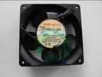 1pc new fan 4715MS-23T-B50 -A00 NMB-MAT 230V 120*120*38 freeship