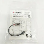 1pc new KEYENCE PR-FB15CN