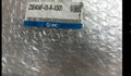 1PC   NEW   SMC    ZSE40AF-01-R-X501    free   shipping