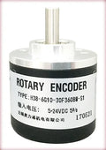 1pc new H38-6G10-30F360BM-S1 5-24V 5