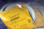 NI15U-EM18WD-AN6X 1PC New TURCK Proximity Sensor free ship