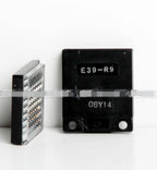 1PC  NEW   Omron   E39-R9    free  shipping