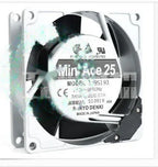 1pc fan new 109S193 100V 8/7W SANYO 929225