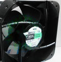 1pc fan new MRS20-TUL ORIX 20020090