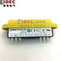 1pc new HE2B-M200PY IDEC