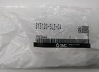 SY3120-5LZ-C4 SY31205LZC4 1PC New SMC free shipping