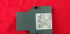 1pc      Siemens   3RH6911-1DA11 S00 1NO+1NC   free shipping