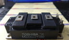 MG300J2YS50 1PCS NEW TOSHIBA MODULE free shipping