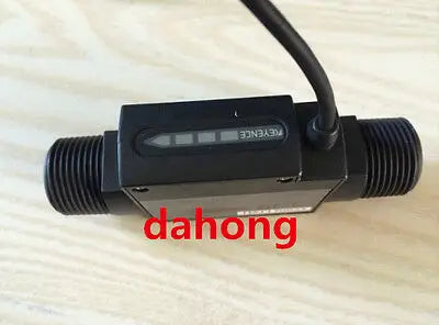 1PC KEYENCE Digital Optical Fiber Amplifier NEW IN BOX FD-P50 FDP50