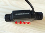 1PC KEYENCE Digital Optical Fiber Amplifier NEW IN BOX FD-P50 FDP50