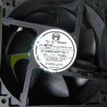 1pc fan new K1238H24BPCB1-7 P1225Y48BPLB5H-7 K1238X24BPL2A-7K1238X24BPCB