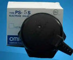 PS-5S PS5S 1PC New OMRON Electrode holder free shipping