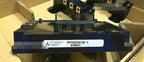 PM100CSA-120 PM100CSA120 1PCS NEW MITSUBISHI module free shipping