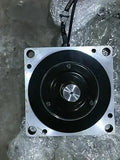 1pc new Yaskawa SGMPS-15ACA2C 1.5KW