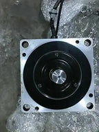 1pc new Yaskawa SGMPS-15ACA2C 1.5KW