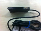 1pc new E3X-ZD21