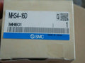 MHS4-16D MHS4 16D 1pcs New in box SMC cylinder free shipping