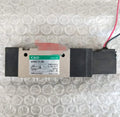 1PC  USED   CKD   4KA210-06     free  shipping