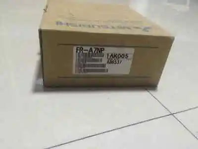 FR-A7NP FRA7NP 1PC New In Box Mitsubishi Communication Card free shipping