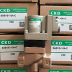 1PC NEW CKD SAB1S-10A-C free shipping