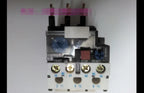1PC  NEW   Tianshui 213   JRS4-32355d  28-36A   free  shipping