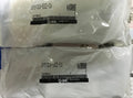 SY3220-5LZE-C6 SY32205LZEC6 1PC New SMC solenoid valve free shipping