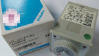 1pc FOTEK H5-AN-PT-R2 Temperature controller free shipping