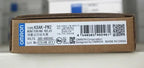 K8AK-PM2 K8AKPM2 New Omron New in box free shipping