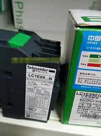 LC1-E0901F5N LC1E0901F5N 1Pcs NEW Schneider AC110V free shipping