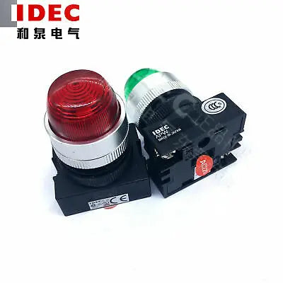 1pc new APW222DR IDEC