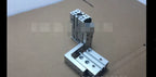 1PC  NEW   SMC   MXH16-20Z   free  shipping