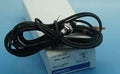 NEW Omron Limit Switch D5B-8013