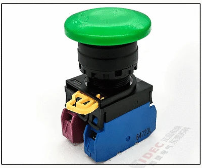 1pc new YW1B-A4E11G IDEC