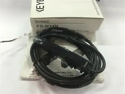 1pc new KEYENCE FS-N14N FS-N13P