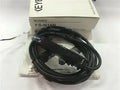 1pc new KEYENCE FS-N14N FS-N13P