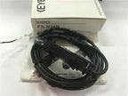 1pc new KEYENCE FS-N14N FS-N13P