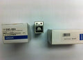 E3C-GE4 E3C GE4 12-24VDC New in box Omron Photoelectric Switch free shipping