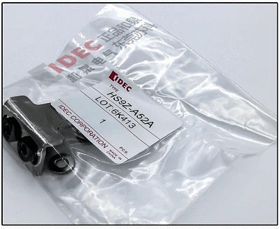 1pc new HS9Z-A52A IDEC
