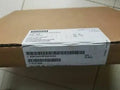 1pc new 6GK7443-5FX02-0XE0 6GK7 443-5FX02-0XE0