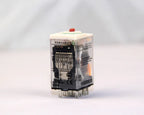 RXM4AB2F7 1PCS NEW Schneider Relay free shipping