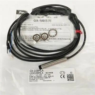 1pc new Panasonis GX-108MLA
