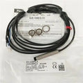 1pc new Panasonis GX-108MLA