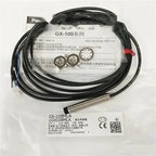 1pc new Panasonis GX-108MLA