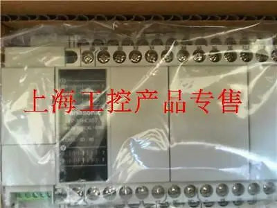 1pc new FP-XHC40T AFPXHC40T PLC FPXHC40T 40