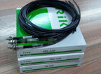 FRS-420 FRS420 1PC New RIKO proximity sensor shipping