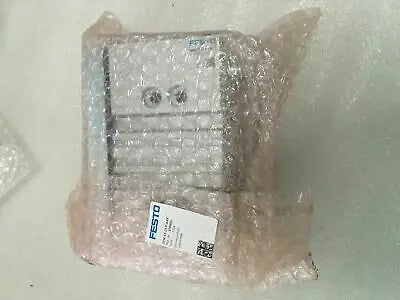 1PC NEW FESTO DFM-63-25-P-A-KF (170953)
