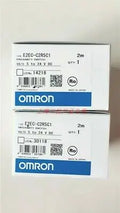 1pc new Omron E2EC-C2R5C1
