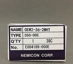 1pc new OEW2-36-2MHT