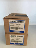 1PC  NEW   Autonics   BUD-30S   free shipping