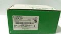 CAD50FDC New in box Schneider free shipping
